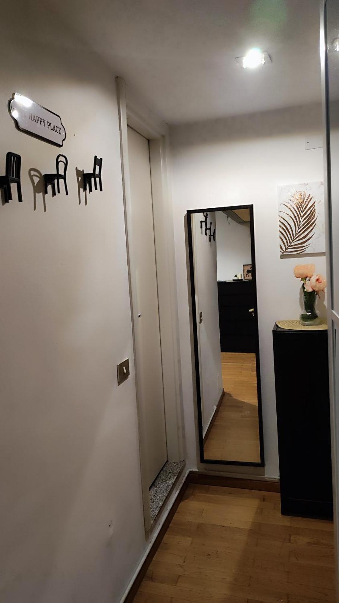 Porta Venezia Home Milan Luaran gambar